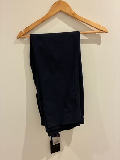 Ted Baker Trousers