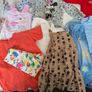 Childrens Clothes for sale Image 3