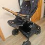 Joie buggy Image 2