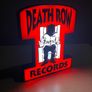 Death Row Records Lightbox Image 2