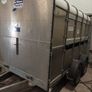 Ifor Williams Cattle Trailer Image 2