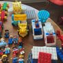 Duplo Lego Bundle Image 5