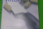the essential kitchen