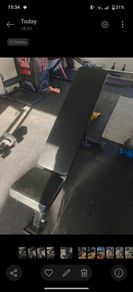 Weight