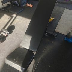 Weight