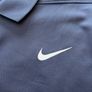 Brand new unused Men's Nike Golf Image 2