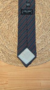 ties