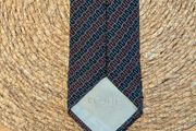 ties