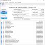 Gaming Pc - Rtx 4070 Super / Ddr5 32gb Cl30 / i5 14600kf / Z790 Tachyon X Image 7