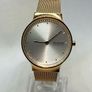 Skagen women's watch Image 2