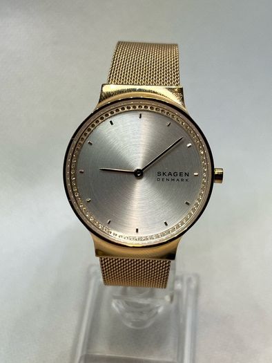 Skagen women's watch