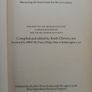 Horse History Book - Harnessing the Heavy Horse for the 21st Century - Keith Chivers - Shire Horse Related Book - Horse Book Image 2