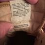Nike Air Force 1 High '07 Lv8 Wb Size 11 Image 7