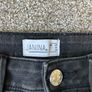 jeans EU 34 / UK 6 Image 2