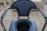 Commode