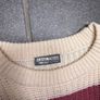 girls sweater Image 2