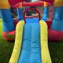 Bouncy Castle Image 2