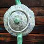 Vintage Arklow Teapot Image 4