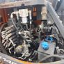 Doosan Dx140lcr 2021 Image 10