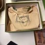 handbag Image 2