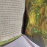50 Monster Stories Book Image 3