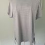 sportswear top bundle Image 2