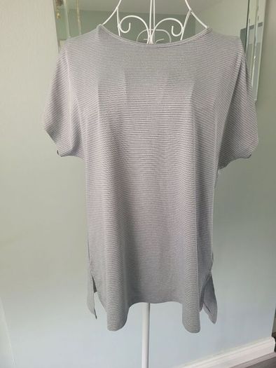 sportswear top bundle