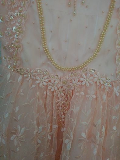 kid dress