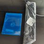 PS4 Pro Jailbroken Image 5