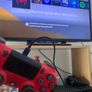 selling ps4 Image 5