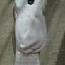 Irish dance socks, Arch support ,Size M.Irish dance Image 2