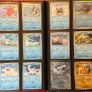 Pokemon - Paldea Evolved - Complete set Image 9