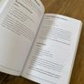 4 Ingredients Recipe Book Image 2