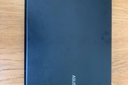 Asus Vivobook