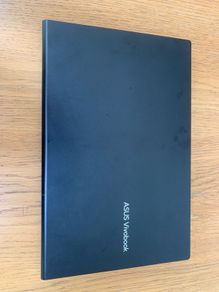 Asus Vivobook