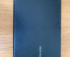 Asus Vivobook