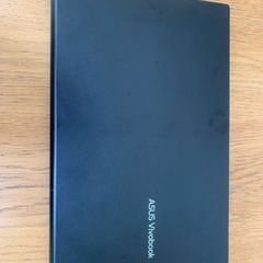 Asus Vivobook