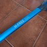 Hoover cordless Image 6