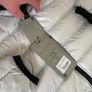 Canada Goose Crofton Image 5