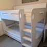 Bunk bed Image 2