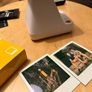 Polaroid Lab Photo Printer Image 3