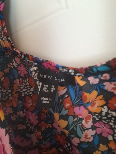 ladies dress