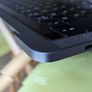 Macbook Pro A1989 2019 Space Gray Top Cover Keyboard Battery Speakers Mint Image 10