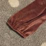 Baby Girl / Toddler dress and stockings set BNWT (1.5 - 2 years) Image 6