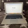 MacBook Air A1466 Image 9