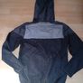 Monterrain Windbreaker Jacket kids L Age 13-14yrs Image 7