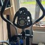 cross trainer for sale Image 2