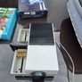 slide projector Image 6