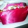 Paw Patrol Girls Thermal Lunch Bag Image 2