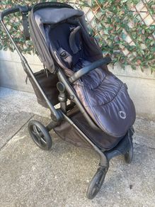 Bugaboo Fox 5